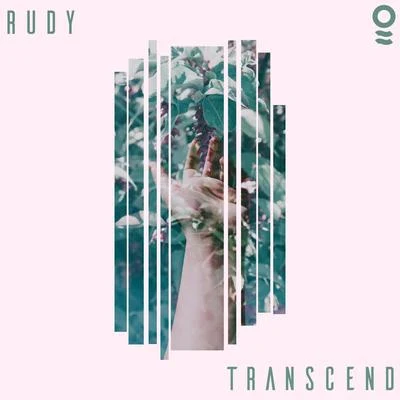 RUDYHook N SlingTV Rock Transcend