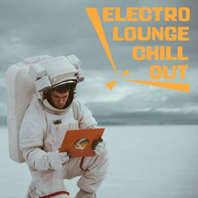 Electro Lounge Chill Out 專輯 CHILLOUT/Hawaiian Music