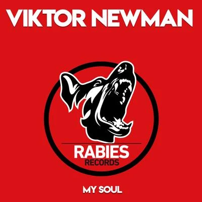 My Soul 專輯 Viktor Newman