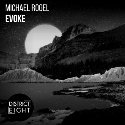 Michael Rogel Evoke