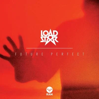 Future Perfect 專輯 Loadstar/JENN D