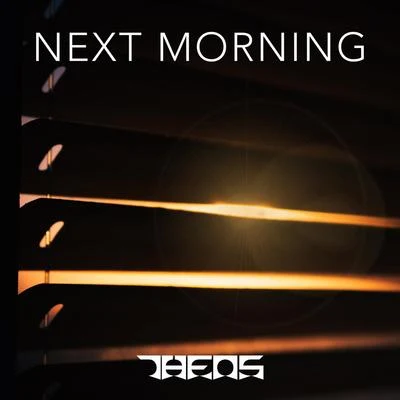 Next Morning 專輯 THÉOS