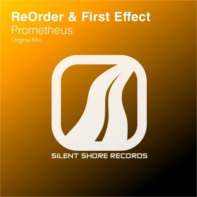 ReOrder Prometheus