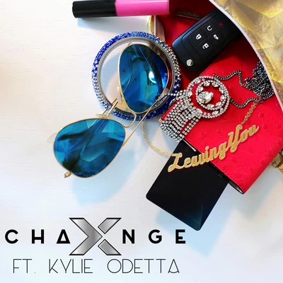 X-Change Leaving You (In The End) [feat. Kylie Odetta]