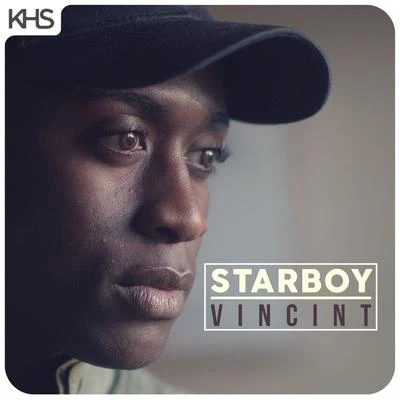 Starboy 專輯 Kurt Hugo Schneider/Alex G/Nico/Josh Levi/Yoandri