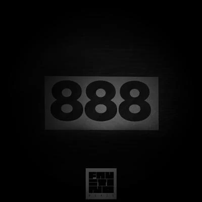 888 專輯 Faustino Beats/Yan Cloud