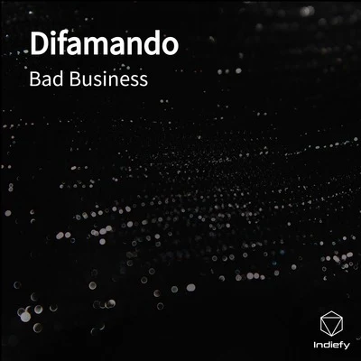 Difamando 專輯 Bad Business/Midnight Magic