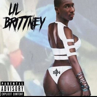 Lil Brittney 專輯 Why G