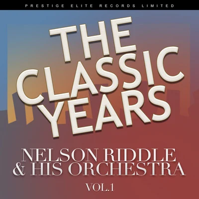 Classic Years Vol 2 專輯 Kanchan/His Orchestra/Usha Khanna/Babla/Laxmikant