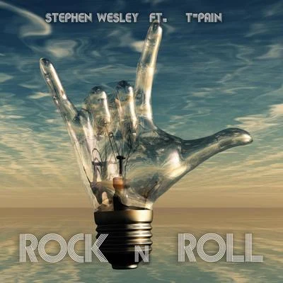 Rock n Roll (feat. T-Pain) 專輯 FloRida/T-Pain