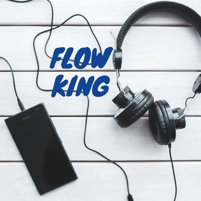 FLOW KING 專輯 La Manta/Ceky Viciny