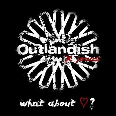 What About Love ? 專輯 Outlandish