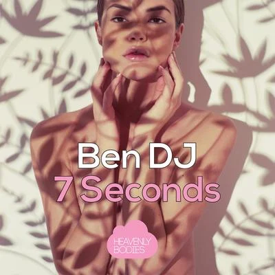 7 Seconds 專輯 Ben DJ