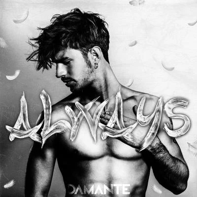 Always 專輯 Guz Zanotto/Andrea Damante/Yves V