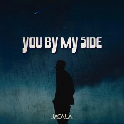 You by My Side 專輯 BigNSmall/Jacala/Dua Lipa