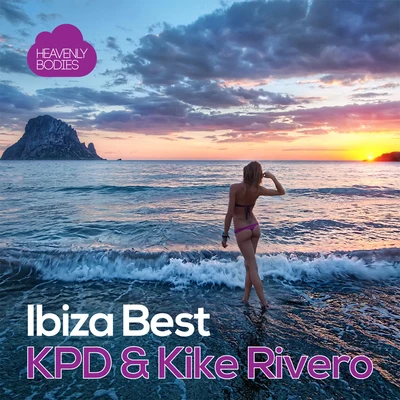 Ibiza Best 專輯 KPD