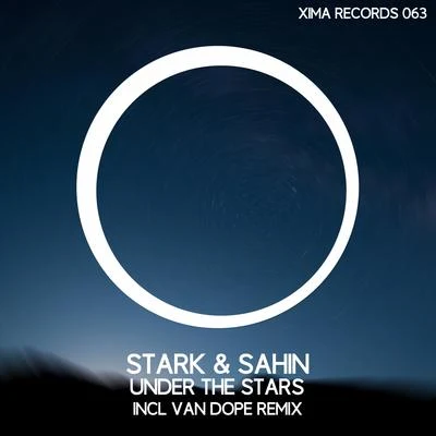 Under the Stars 專輯 Stark & Sahin