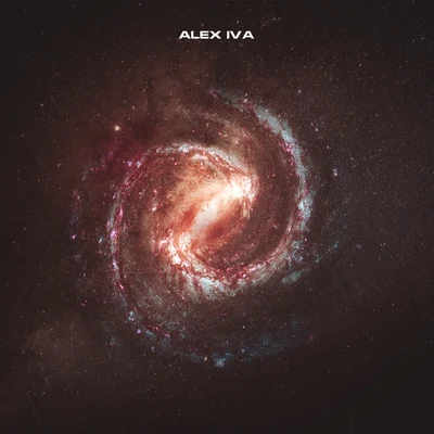 Alex IvaChester Young Milky Way (English Version)