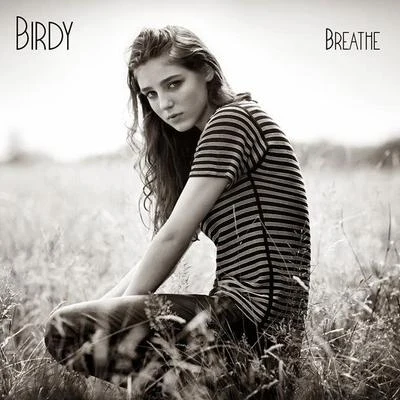 BIRDY Breathe