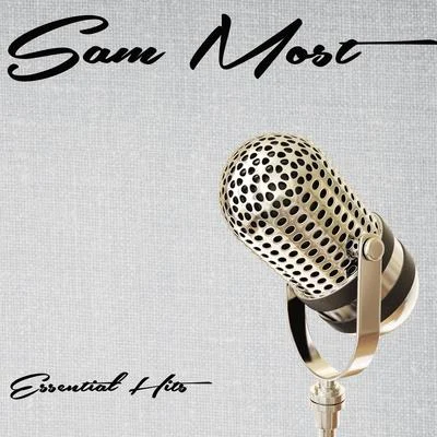 Essential Hits 专辑 Sam Most