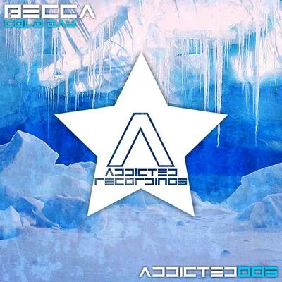 Cold Day 专辑 Vicky Fee/Becca/Al Storm/Visa/Technikore