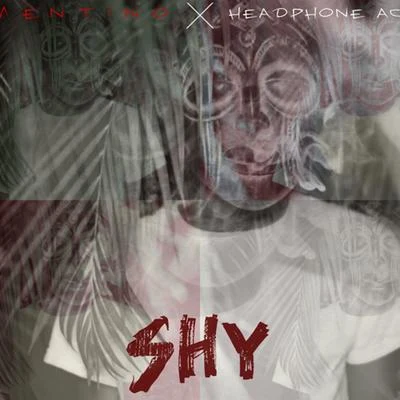 SHY 专辑 Headphone Activist/CLOUDCHORD