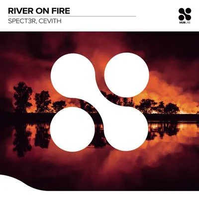 River On Fire 專輯 Cevith