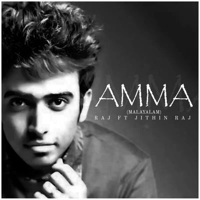 Amma - Single 专辑 Jithin Raj