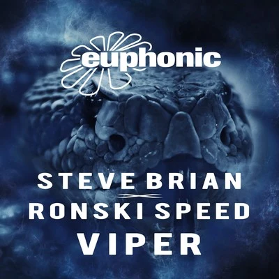 Ronski Speed/Steve Brian Viper