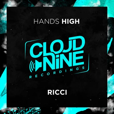 Hands High 專輯 Luxor/Ricci/Fabietto DJ/Lupo Dj