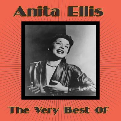 The Very Best Of 专辑 Anita Ellis/Pee Wee King/Lawrence Welk