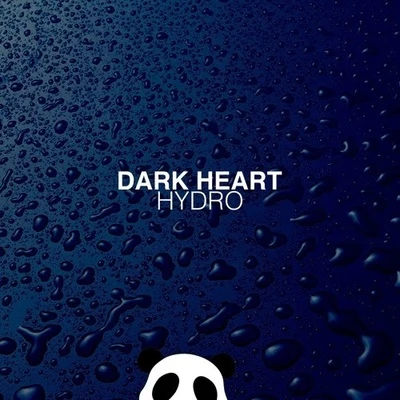 Hydro 專輯 Dark Heart/Bipolar Sunshine