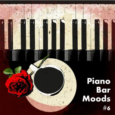 Piano Bar Moods, Vol. 6 專輯 Osvaldo Farrés/Jean Paques