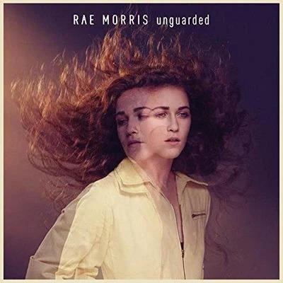 Unguarded 專輯 Rae Morris/Gallago