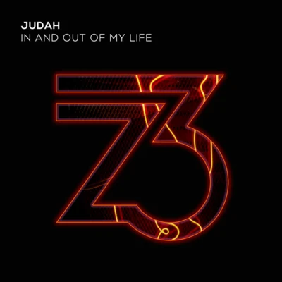 In And Out Of My Life (Original Mix) 專輯 Judah