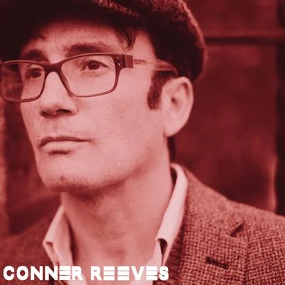 Love Lead Me On 專輯 Foy Vance/Conner Reeves