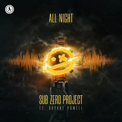 All Night 專輯 Sub Zero Project