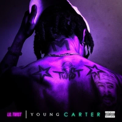 Young Carter 專輯 Lil Twist