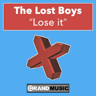 The Lost Boys Lose It