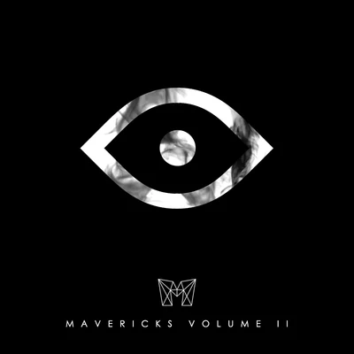 Mavericks Volume II 專輯 Kolaa