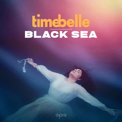 Black Sea 专辑 Timebelle