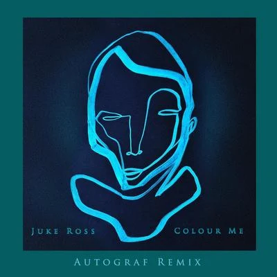 Colour Me (Autograf Remix) 專輯 Autograf