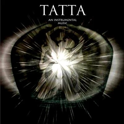 AN INSTRUMENTAL MUSIC 專輯 TATTA