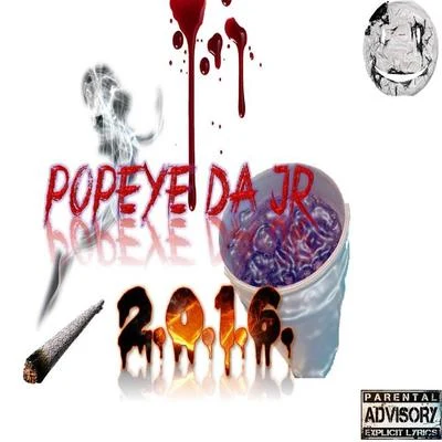 Keep It Real 專輯 King Joe/Popeye Da Jr/Megga Tym