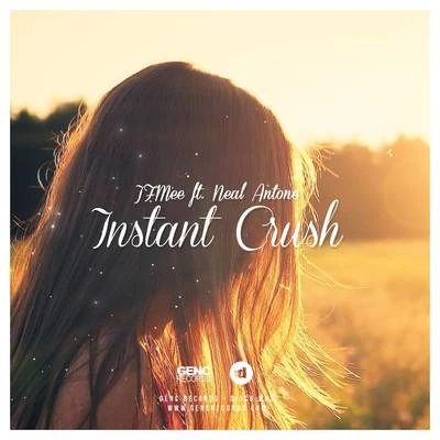 Instant Crush 專輯 JFMee/Alexander Brown