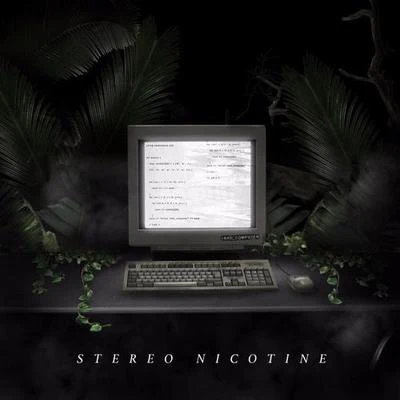 Stereo Nicotine 專輯 Bad Computer