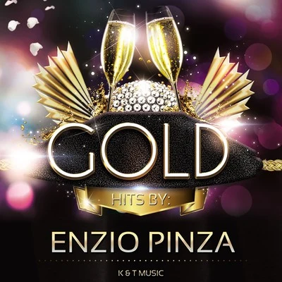 Golden Hits 專輯 Ezio Pinza