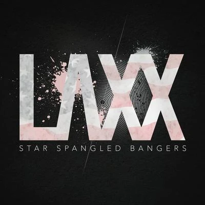 Star Spangled Bangers EP 专辑 Syren/Laxx/Belle Humble/Da Tweekaz/Coone