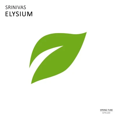 Srinivas Elysium