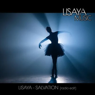 Salvation (Radio Edit) (Radio Edit) 專輯 Lisaya/Estigma/Chronosapien/Miroslav Vrlik/Plutian